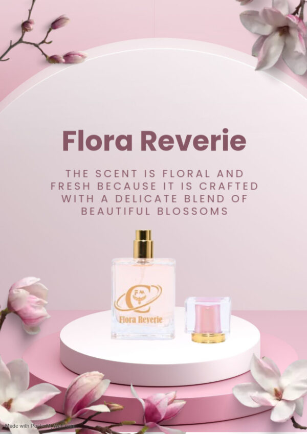 Flora Reverie - Image 2